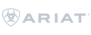 Ariat Logo